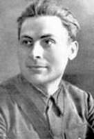 Алексей Иванович Фатьянов
